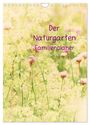 Produktbild: DIN A4