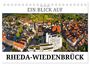 Produktbild: DIN A5