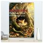 Produktbild: DIN A2 Premium