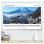 Produktbild: DIN A2 Premium