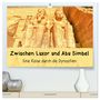 Produktbild: DIN A2 Premium