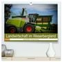 Produktbild: DIN A2 Premium