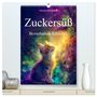 Produktbild: DIN A2 Premium