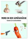 Produktbild: DIN A2