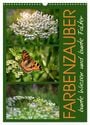 Produktbild: DIN A3