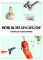Produktbild: DIN A5
