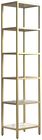 Produktbild: Goldfarben