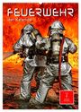 Produktbild: DIN A2