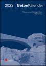 Produktbild: eBook