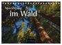 Produktbild: DIN A5