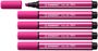 Produktbild: Pink