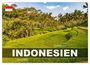 Produktbild: DIN A2
