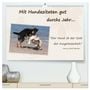 Produktbild: DIN A2 Premium