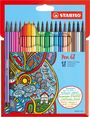Produktbild: 18er Set