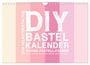 Produktbild: DIN A4
