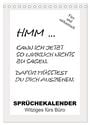 Produktbild: DIN A5