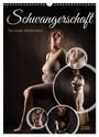Produktbild: DIN A3