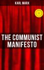 Produktbild: eBook