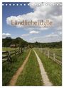 Produktbild: DIN A5