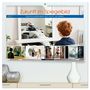 Produktbild: Kalender