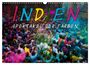 Produktbild: DIN A3