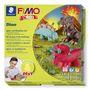 Produktbild: Dino
