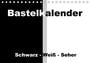 Produktbild: DIN A5