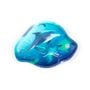 Produktbild: Delfin