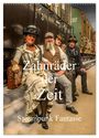 Produktbild: DIN A2