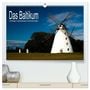 Produktbild: DIN A2 Premium