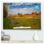 Produktbild: DIN A2 Premium