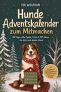 Produktbild: Taschenbuch