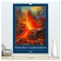 Produktbild: DIN A2 Premium