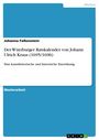 Produktbild: PDF