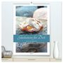 Produktbild: DIN A2 Premium
