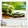 Produktbild: DIN A2 Premium