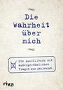 Produktbild: gebundene Ausgabe