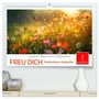 Produktbild: DIN A2 Premium