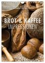 Produktbild: DIN A4