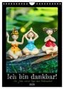 Produktbild: DIN A4