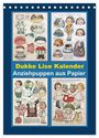 Produktbild: DIN A5