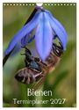 Produktbild: DIN A4