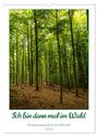 Produktbild: DIN A3