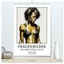 Produktbild: DIN A2 Premium