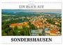 Produktbild: DIN A4