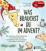 Produktbild: Lichtgrau / Kaffee