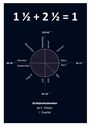 Produktbild: Taschenbuch