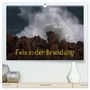 Produktbild: DIN A2 Premium