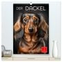 Produktbild: DIN A2 Premium