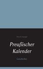 Produktbild: Taschenbuch